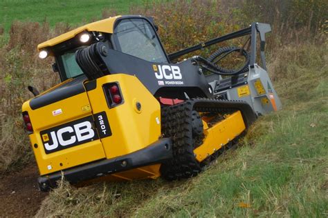 review on jcb skid steer|customer reviews jcb skid steer.